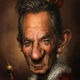 Illustration for article titled Sam Spratt Gallery
